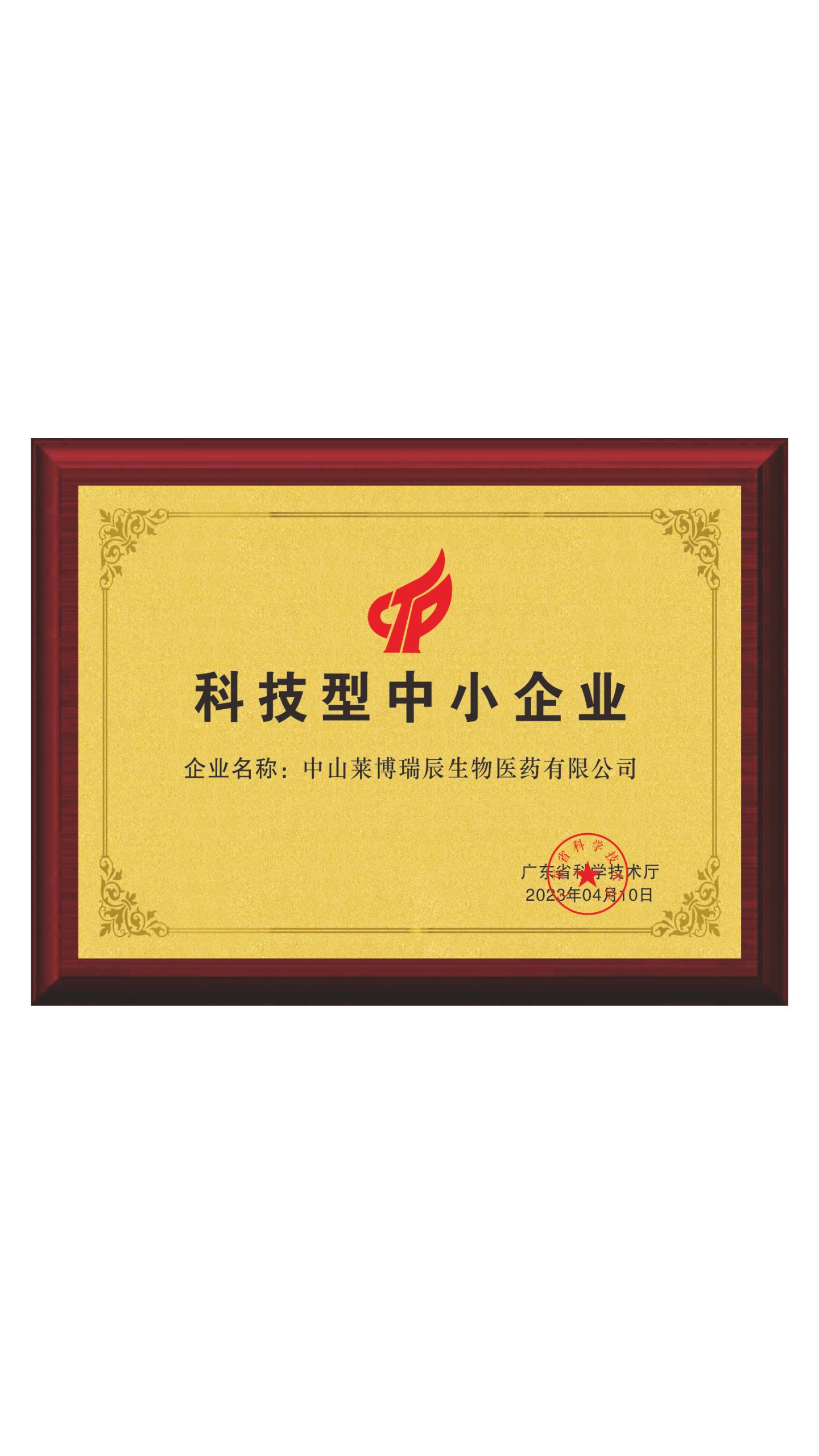 新建 PPTX 演示文稿_01(2)