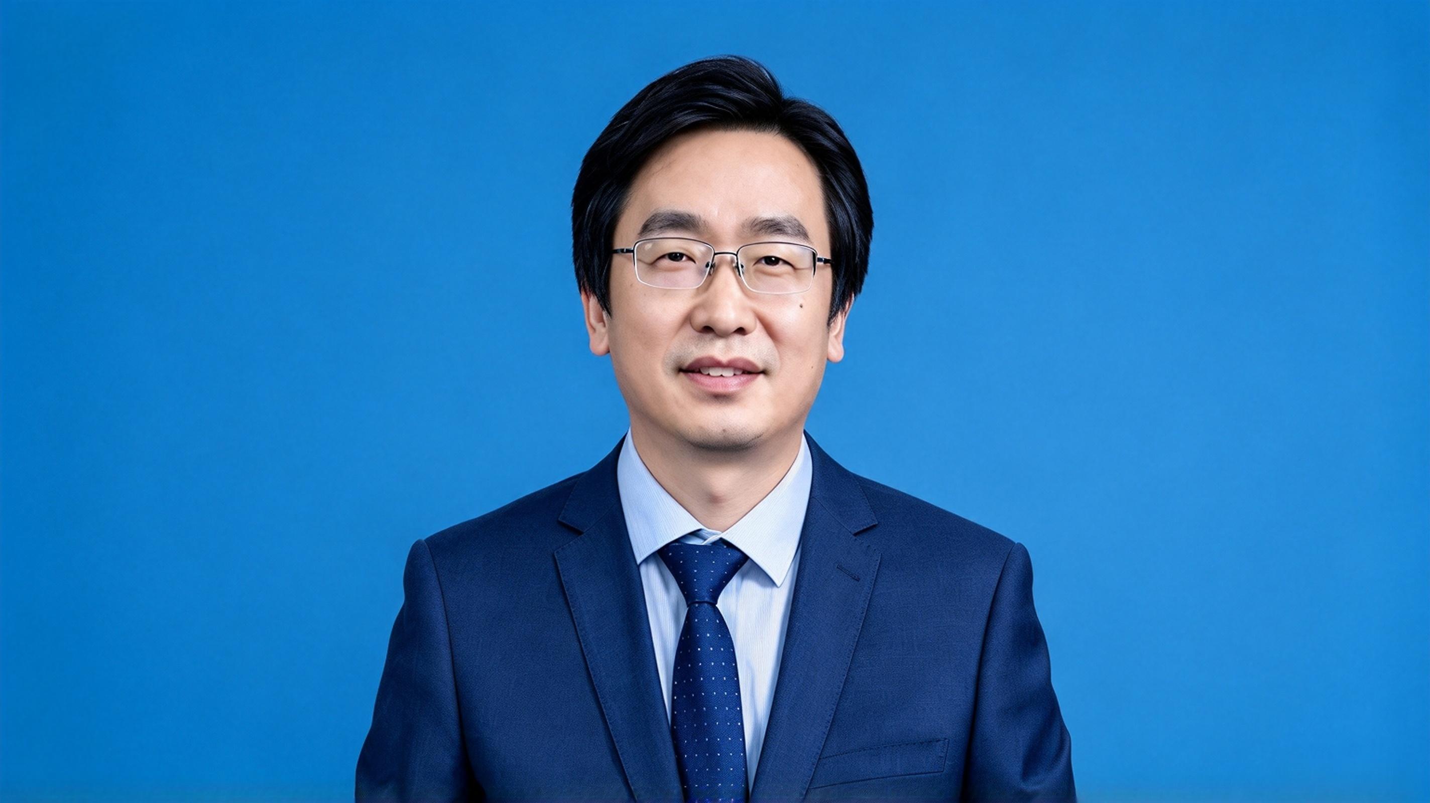 图片变清晰 (1)