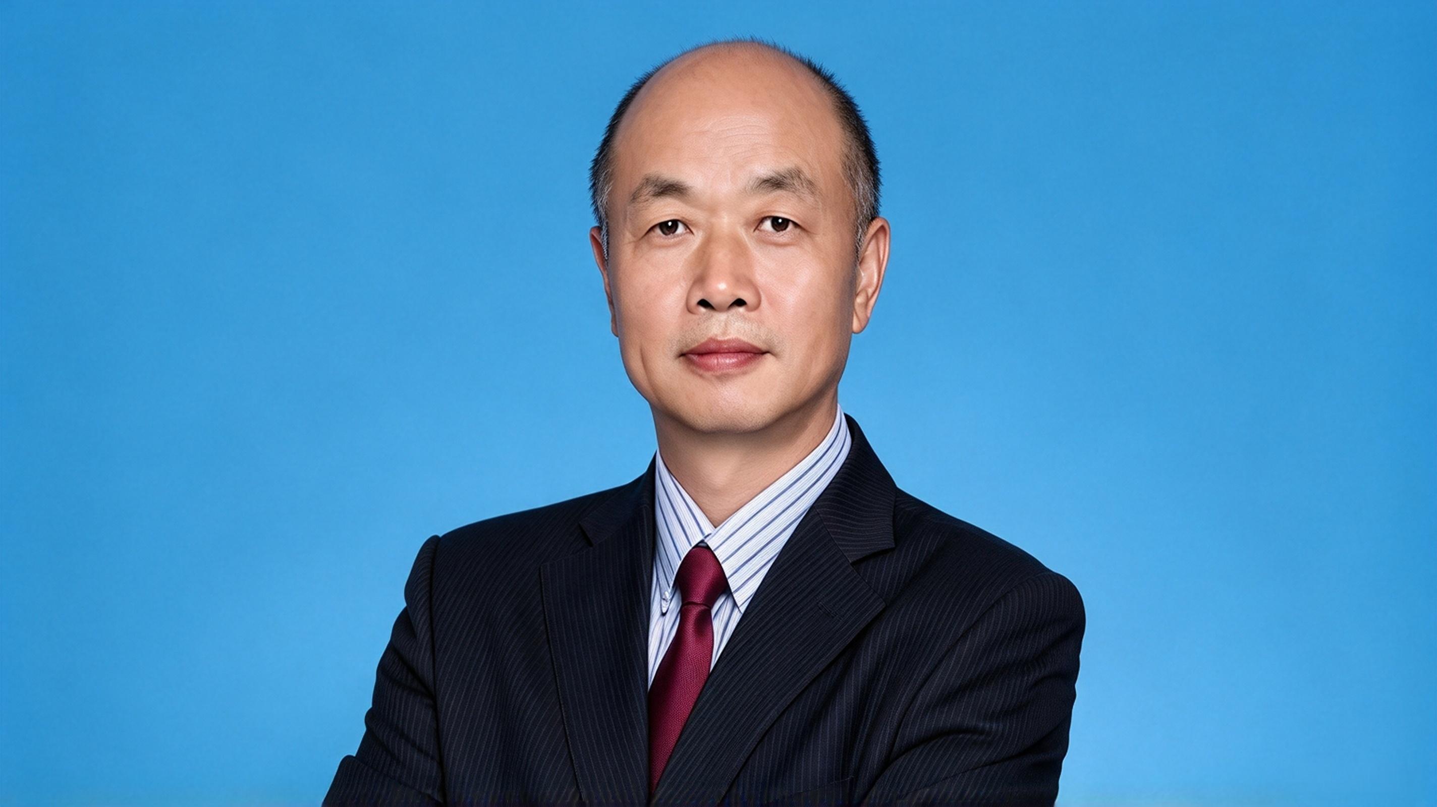 图片变清晰 (3)