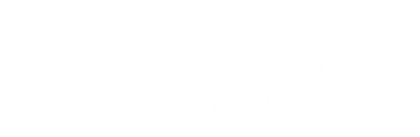 莱博瑞辰生物  水印图3(1)